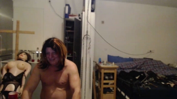 young_slut  20-08-2021